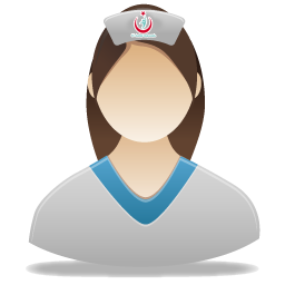 Ebe Gökçe GÖKDENİZ